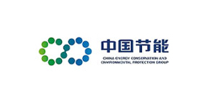 中国节能