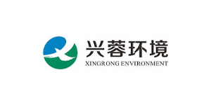兴蓉环境