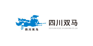 双马水泥