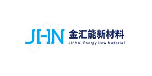 金汇能新材料
