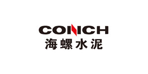 海螺水泥